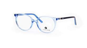 UR 125 Blue - 49 17 135